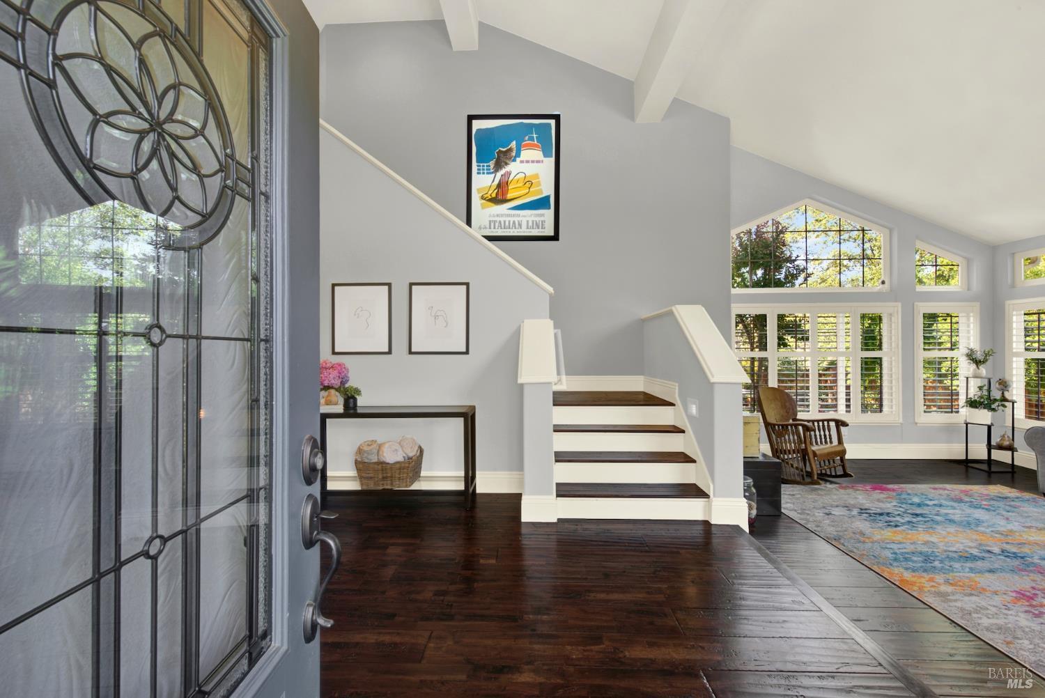 3109 Sonoma Valley Drive Fairfield CA 94534