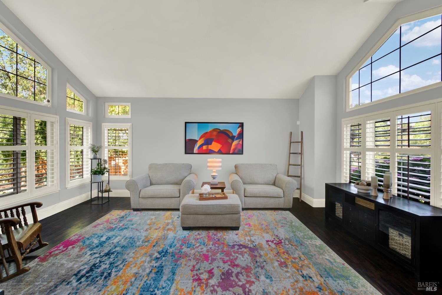 3109 Sonoma Valley Drive Fairfield CA 94534
