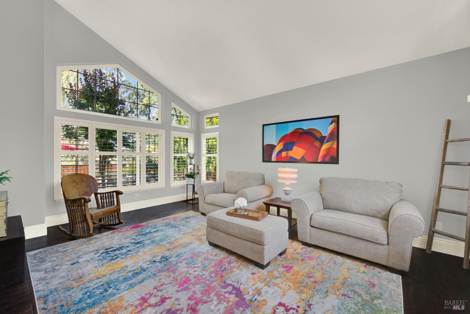 3109 Sonoma Valley Drive Fairfield CA 94534