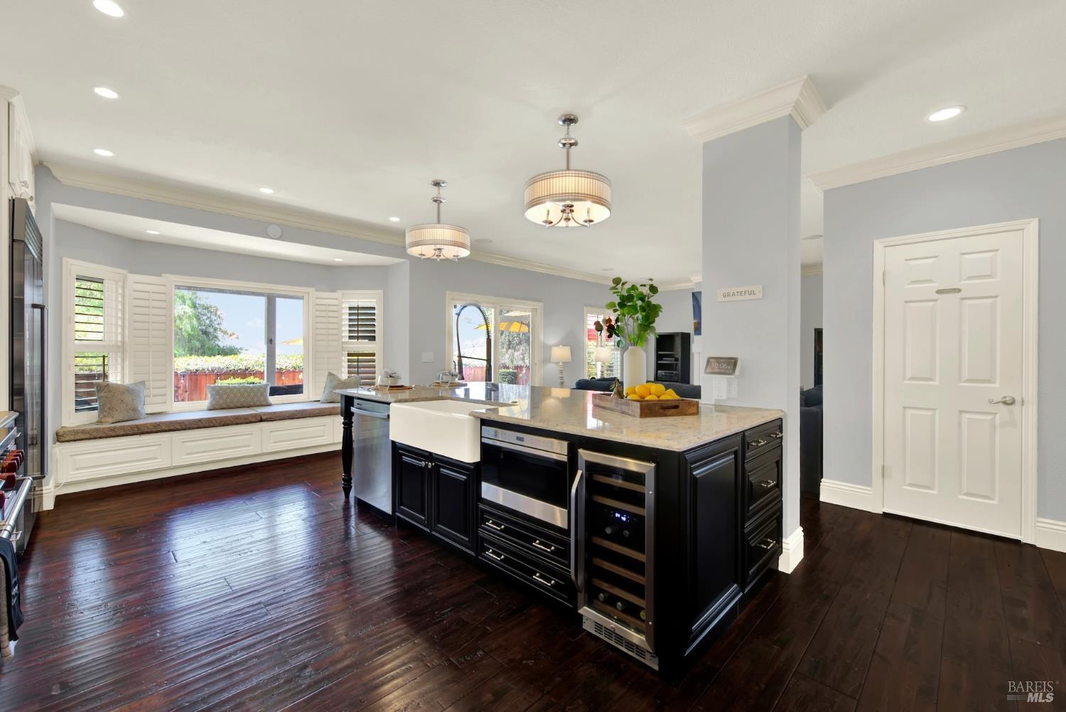 3109 Sonoma Valley Drive Fairfield CA 94534