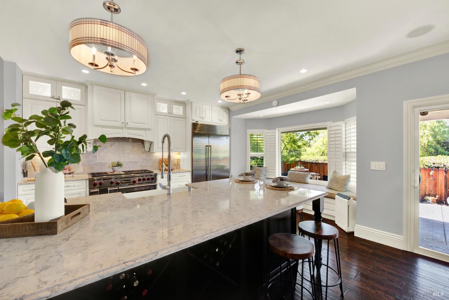 3109 Sonoma Valley Drive Fairfield CA 94534