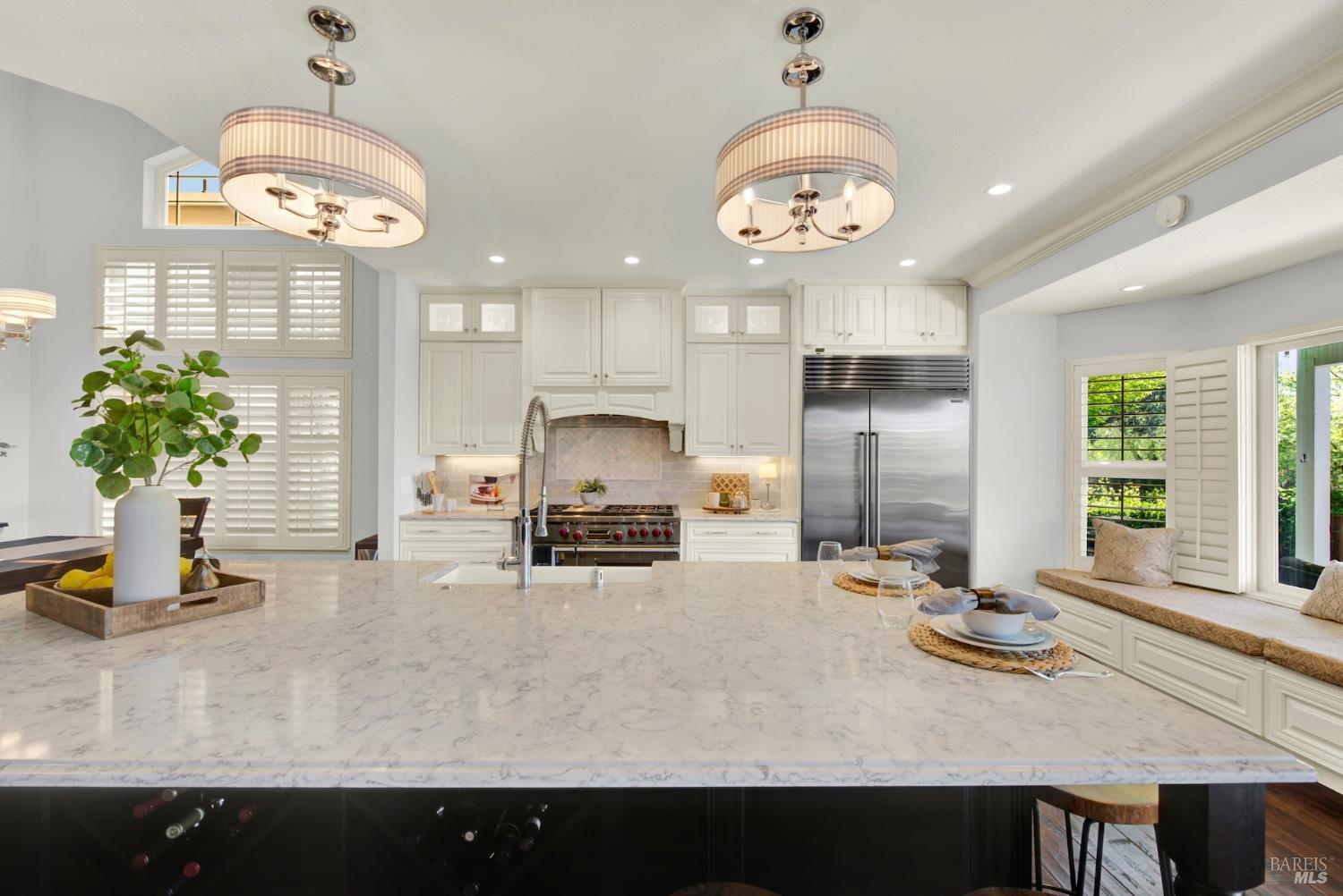 3109 Sonoma Valley Drive Fairfield CA 94534