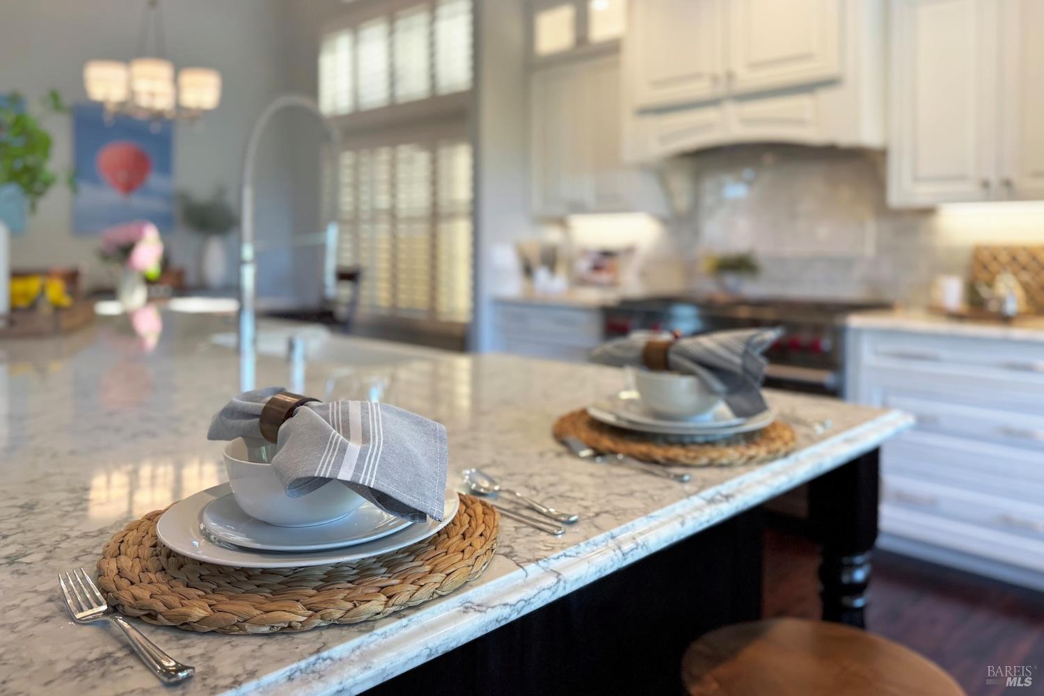 3109 Sonoma Valley Drive Fairfield CA 94534