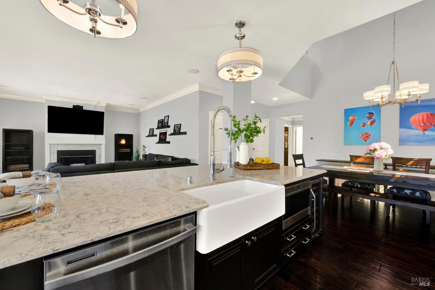 3109 Sonoma Valley Drive Fairfield CA 94534