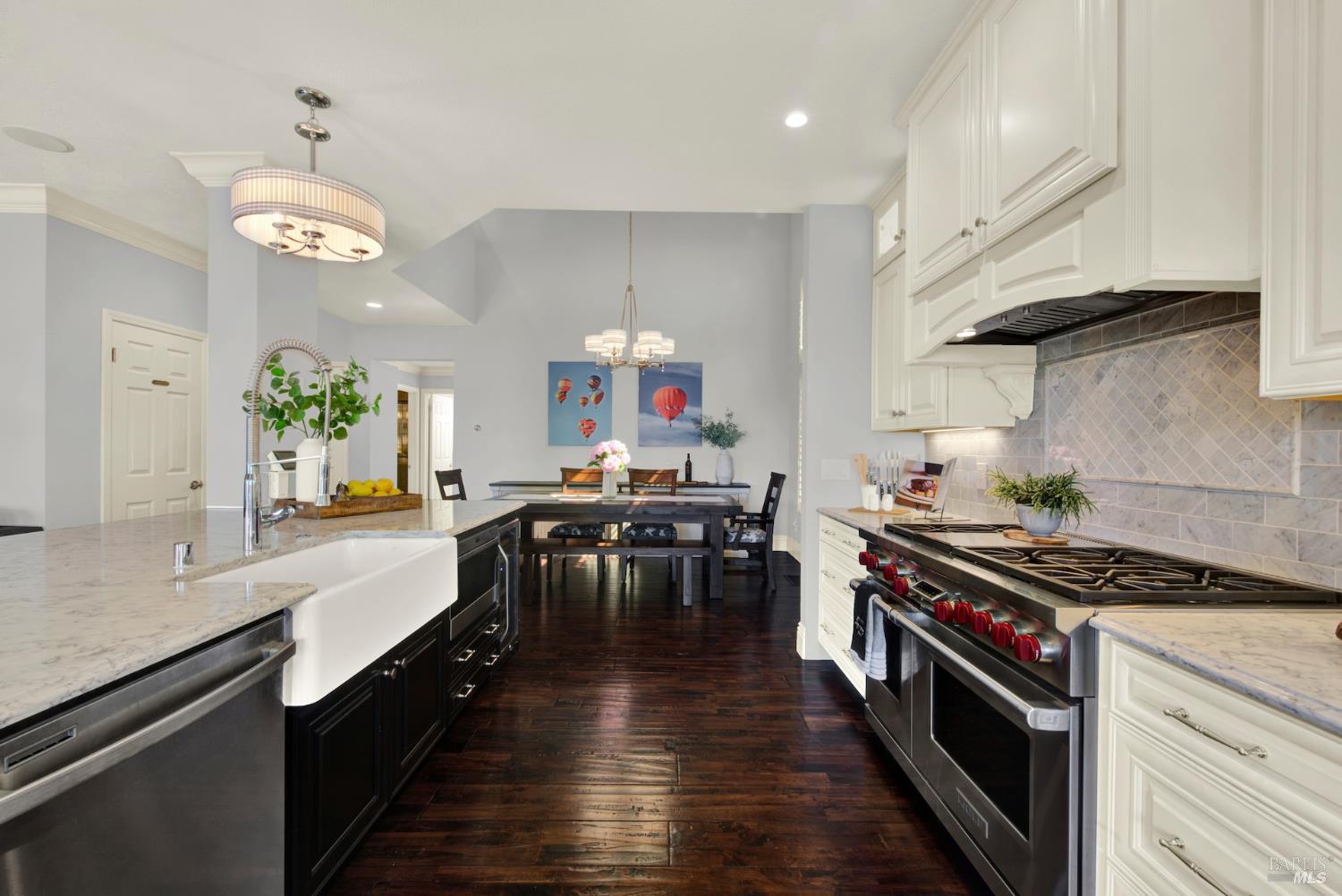 3109 Sonoma Valley Drive Fairfield CA 94534