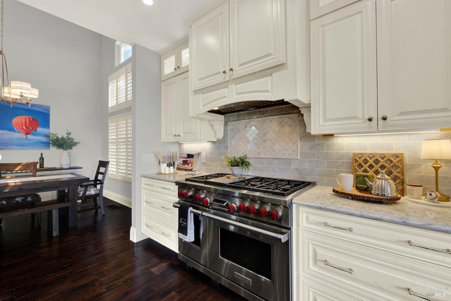 3109 Sonoma Valley Drive Fairfield CA 94534