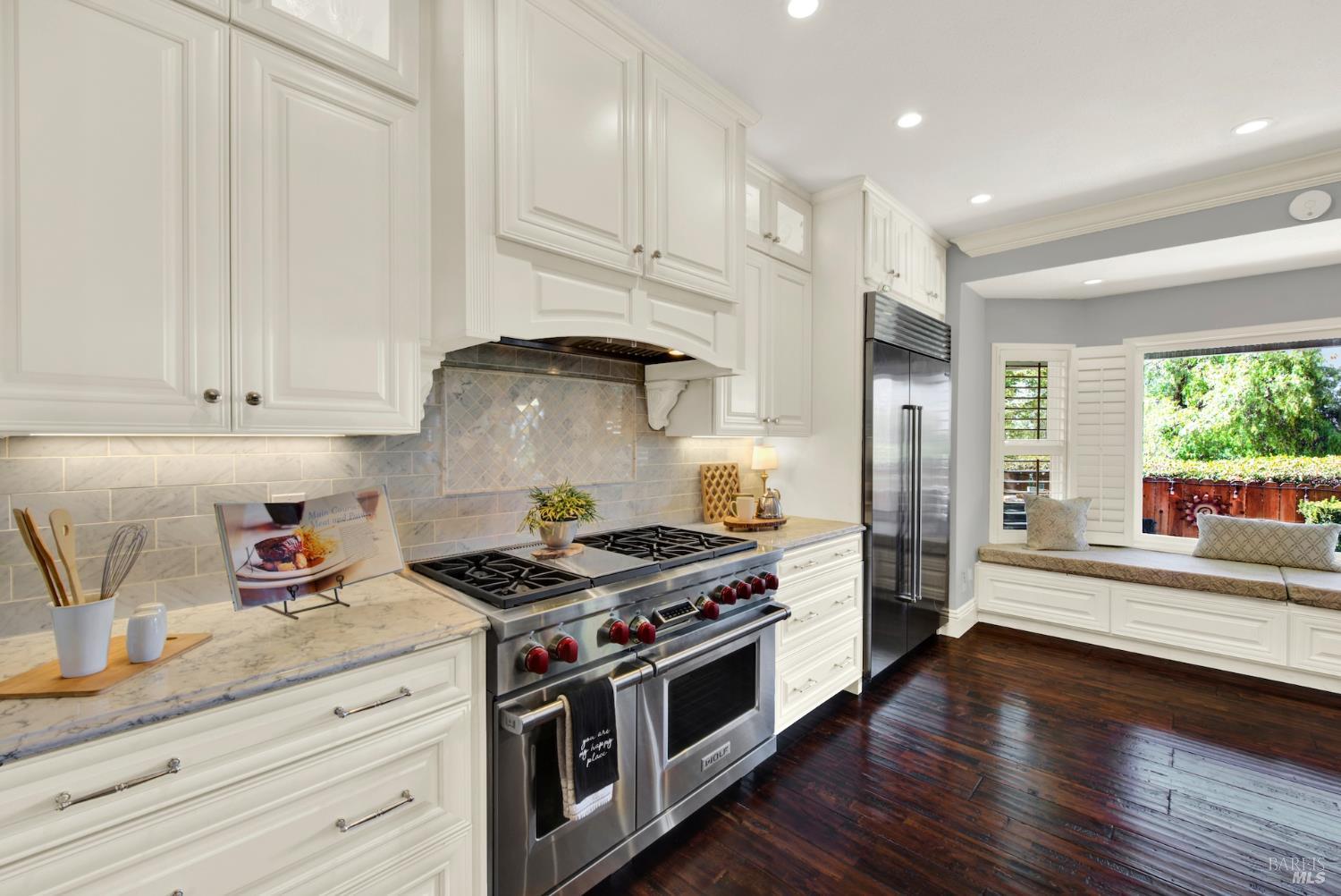 3109 Sonoma Valley Drive Fairfield CA 94534