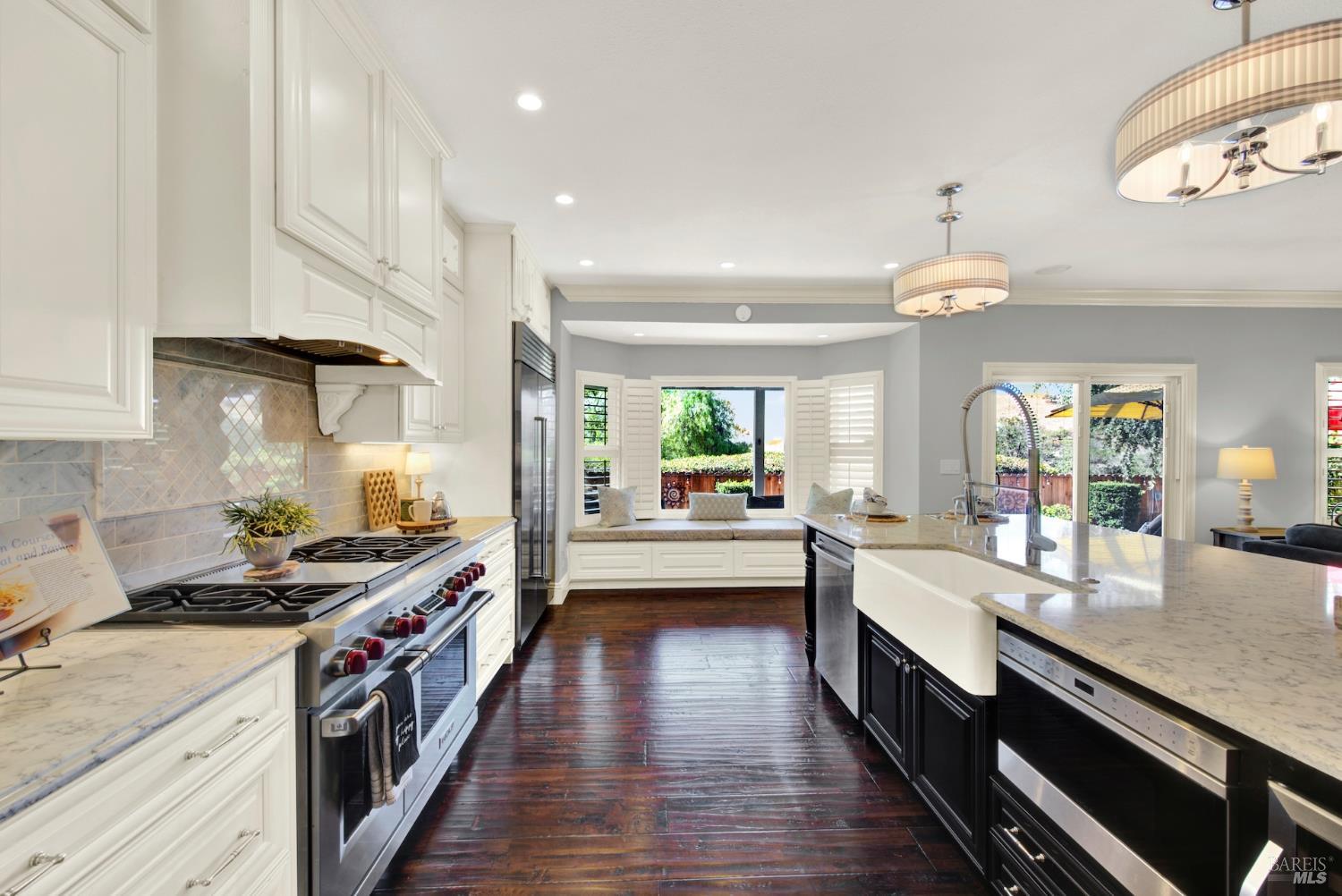 3109 Sonoma Valley Drive Fairfield CA 94534