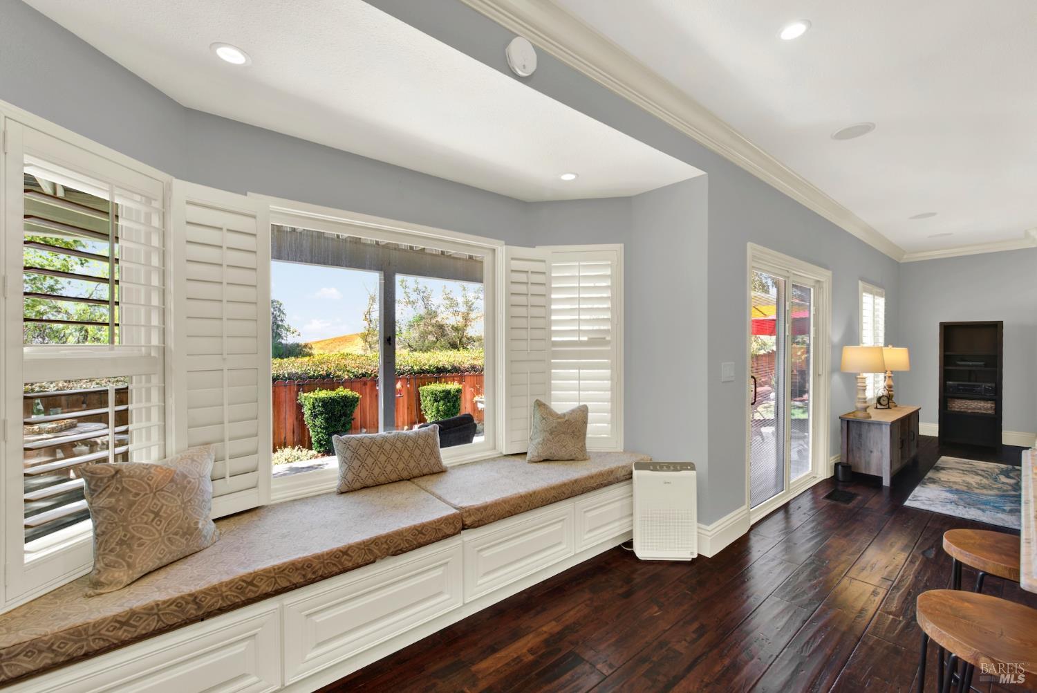 3109 Sonoma Valley Drive Fairfield CA 94534