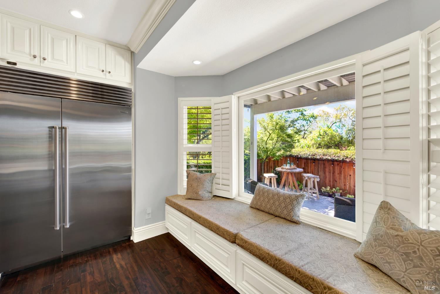 3109 Sonoma Valley Drive Fairfield CA 94534
