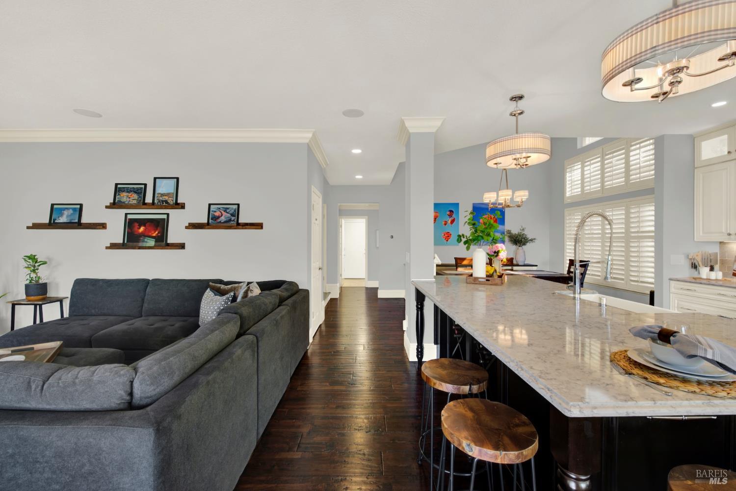 3109 Sonoma Valley Drive Fairfield CA 94534