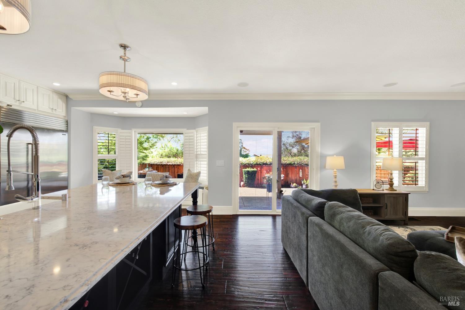 3109 Sonoma Valley Drive Fairfield CA 94534