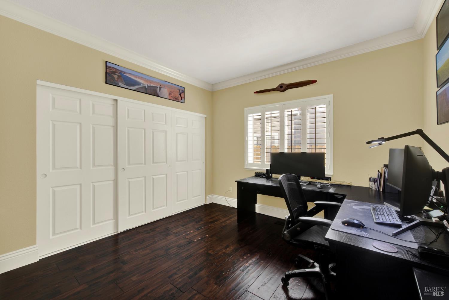 3109 Sonoma Valley Drive Fairfield CA 94534