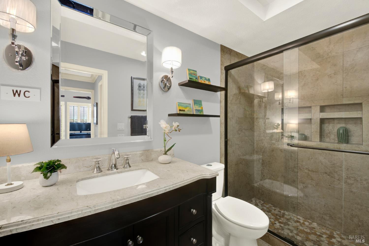 3109 Sonoma Valley Drive Fairfield CA 94534