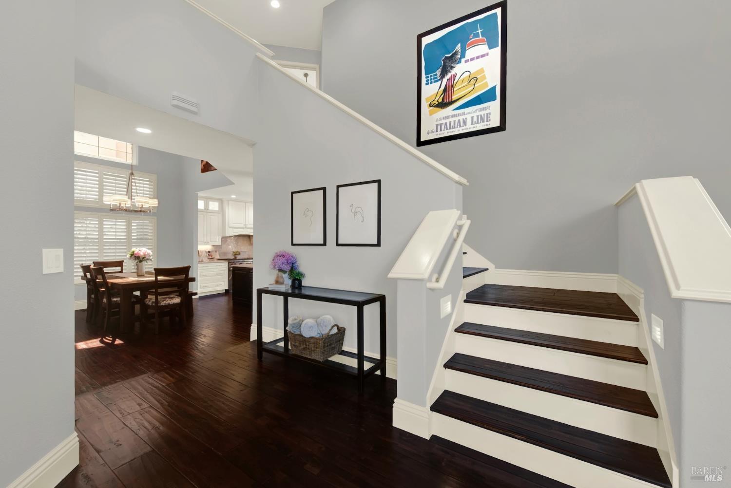 3109 Sonoma Valley Drive Fairfield CA 94534