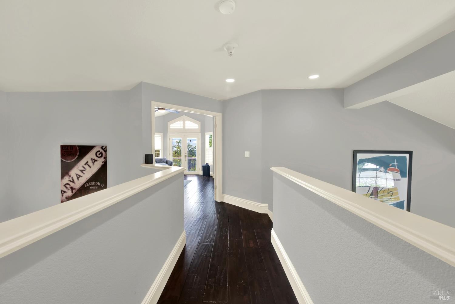 3109 Sonoma Valley Drive Fairfield CA 94534