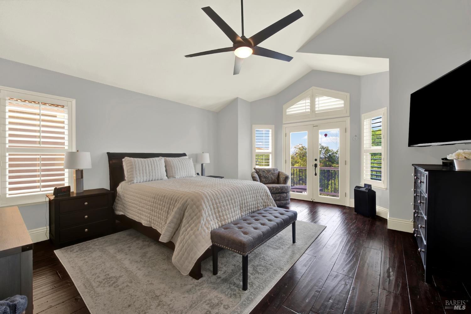 3109 Sonoma Valley Drive Fairfield CA 94534