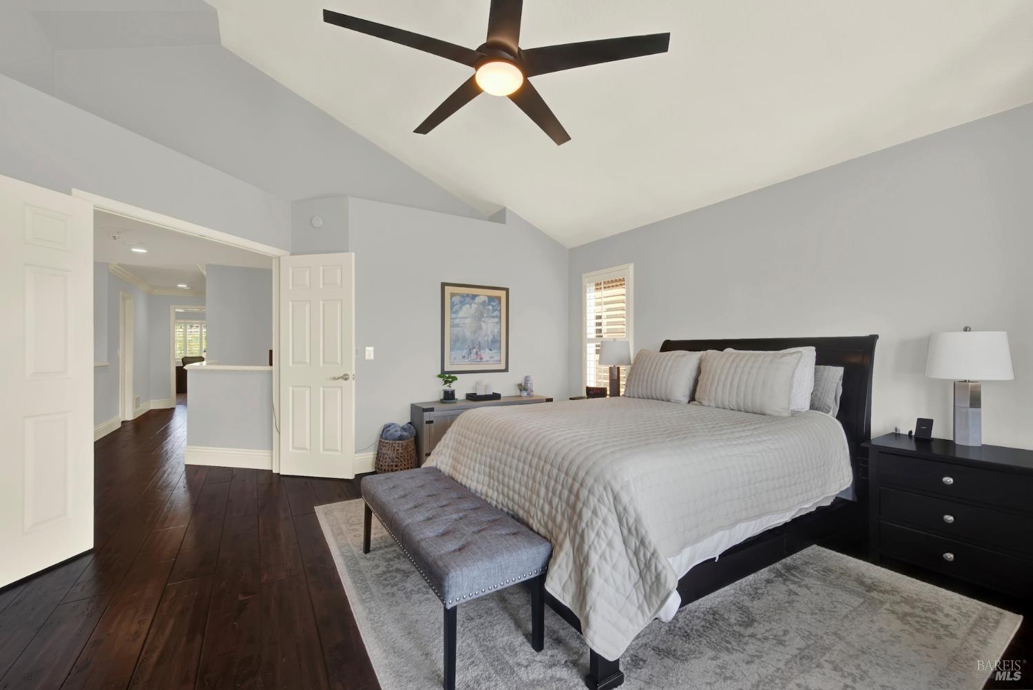 3109 Sonoma Valley Drive Fairfield CA 94534