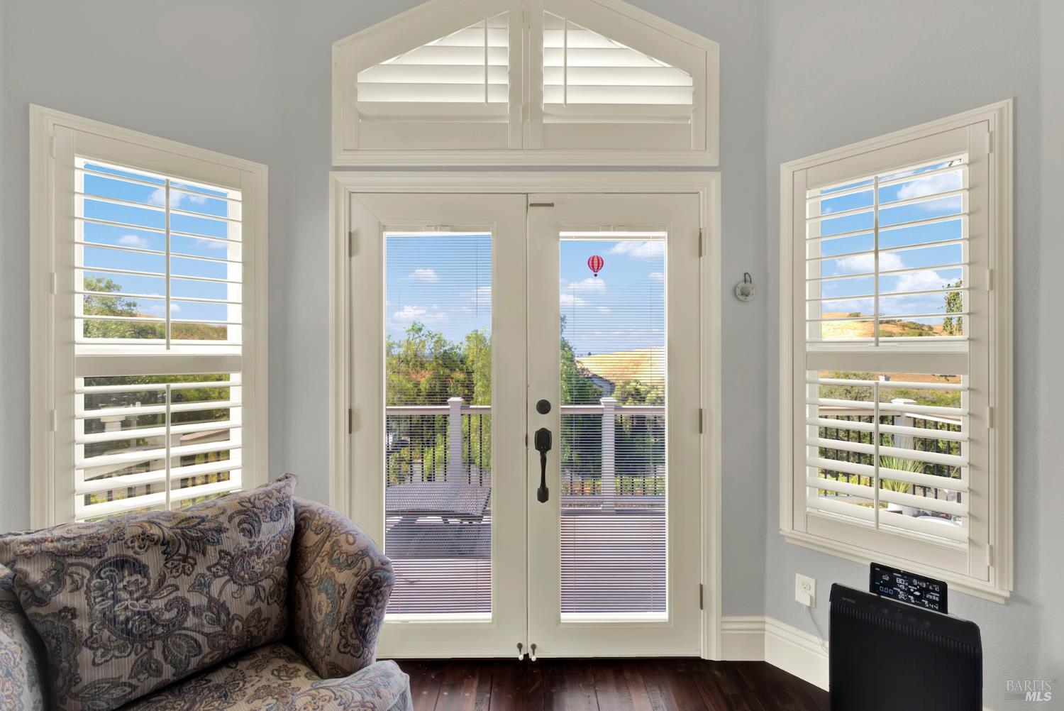 3109 Sonoma Valley Drive Fairfield CA 94534