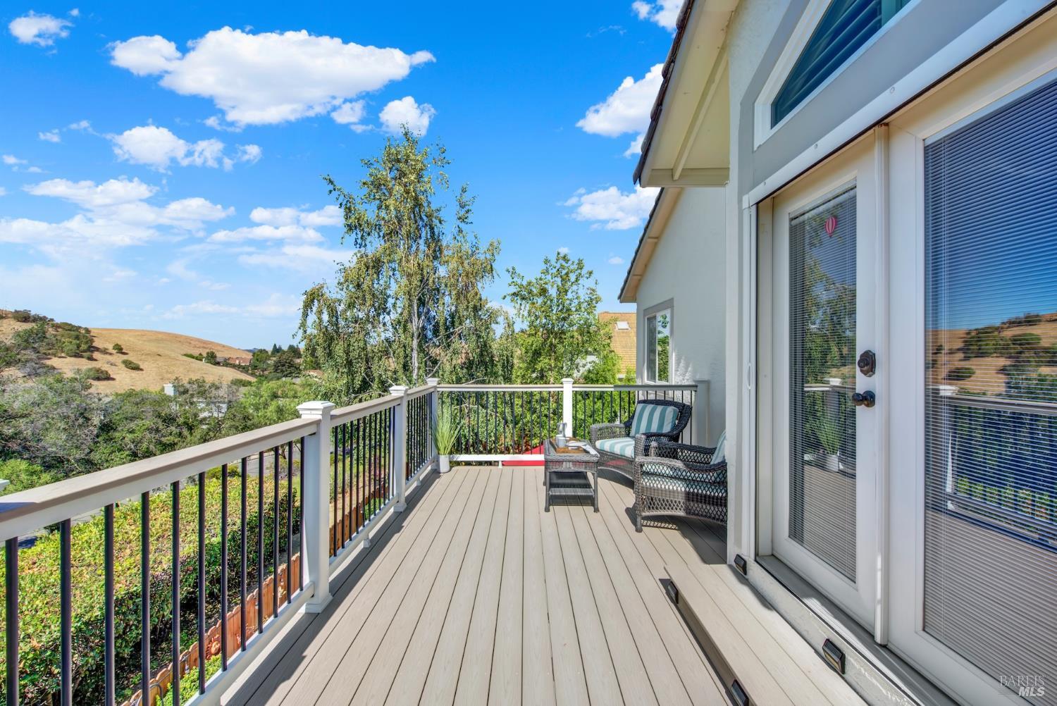 3109 Sonoma Valley Drive Fairfield CA 94534