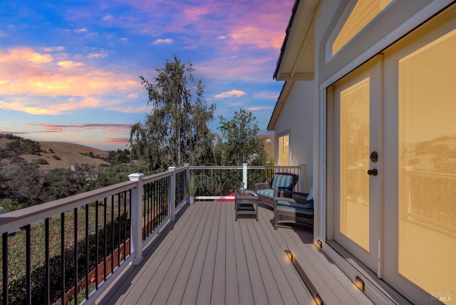 3109 Sonoma Valley Drive Fairfield CA 94534