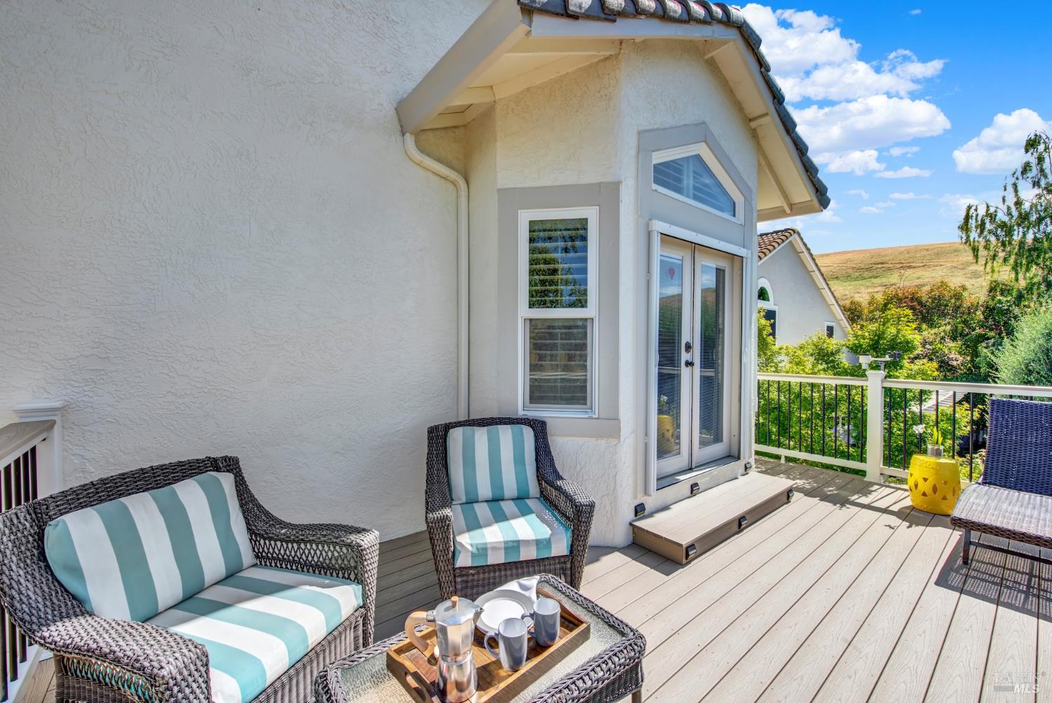 3109 Sonoma Valley Drive Fairfield CA 94534