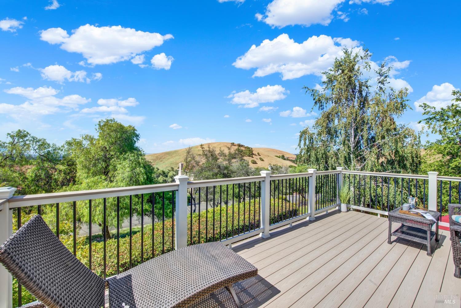 3109 Sonoma Valley Drive Fairfield CA 94534