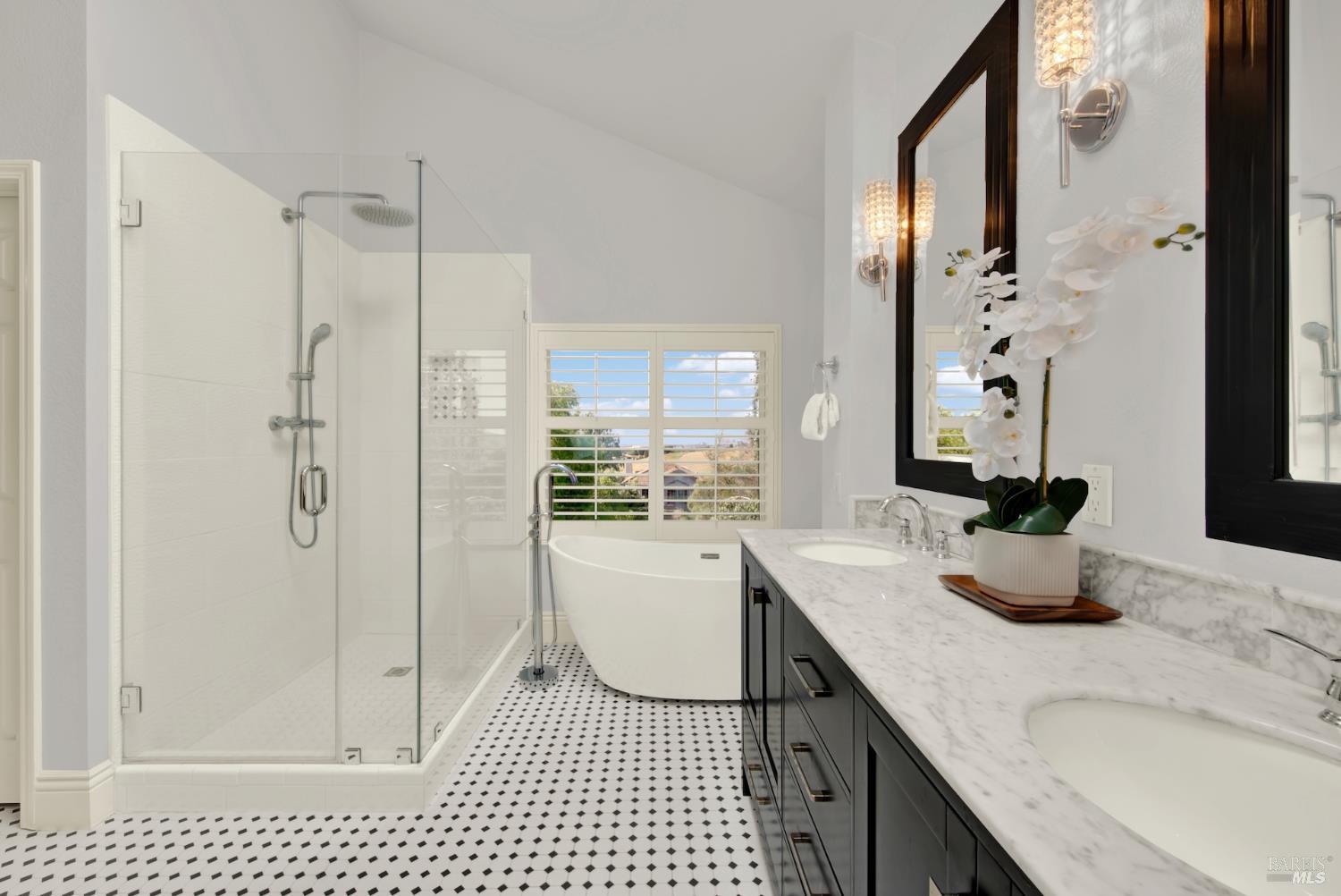 3109 Sonoma Valley Drive Fairfield CA 94534