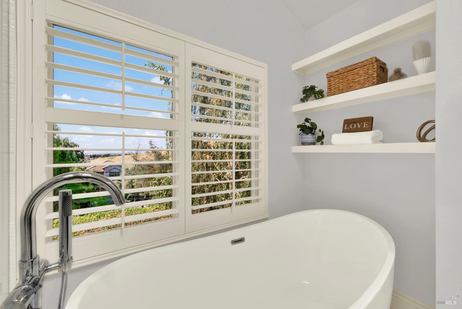 3109 Sonoma Valley Drive Fairfield CA 94534