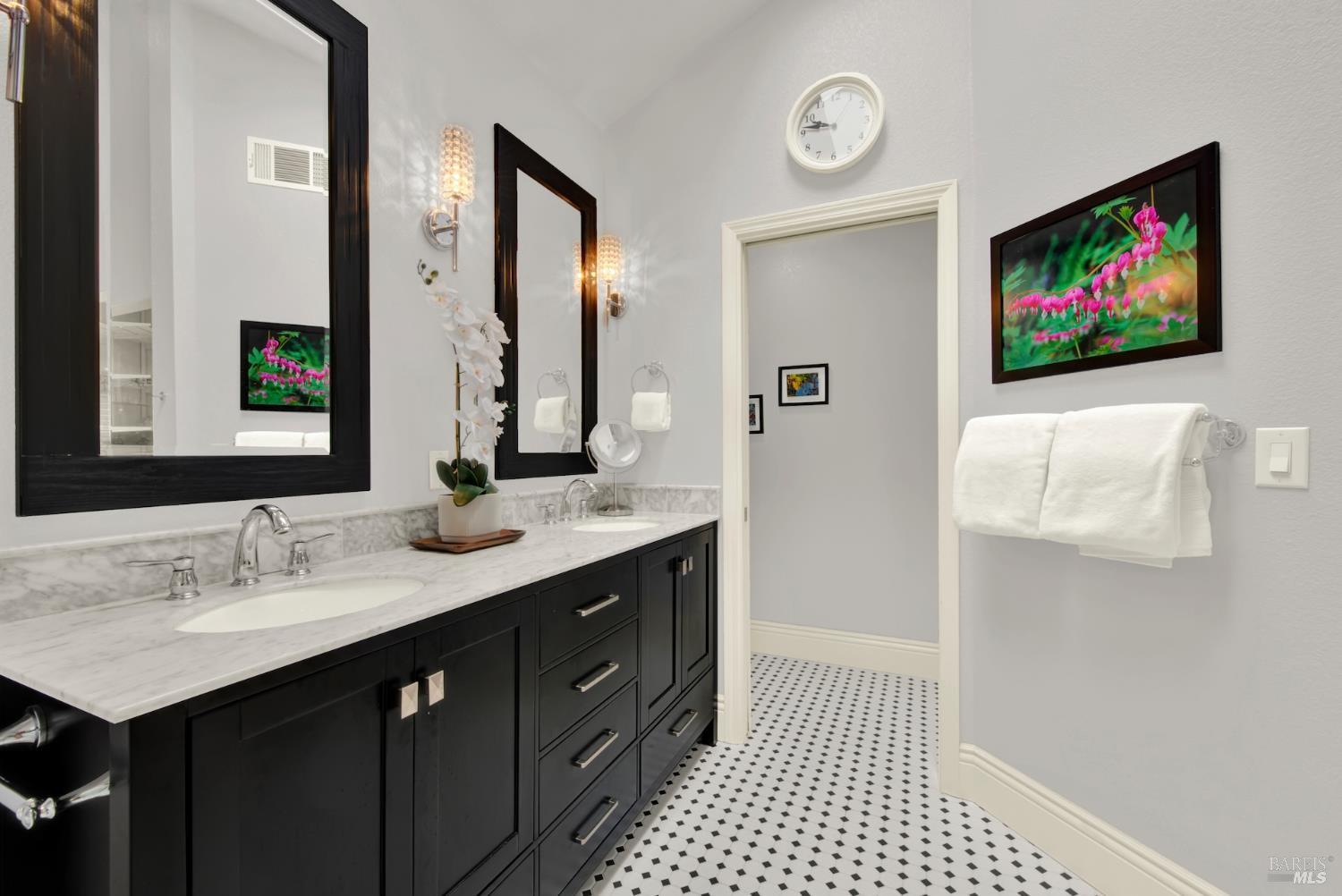 3109 Sonoma Valley Drive Fairfield CA 94534