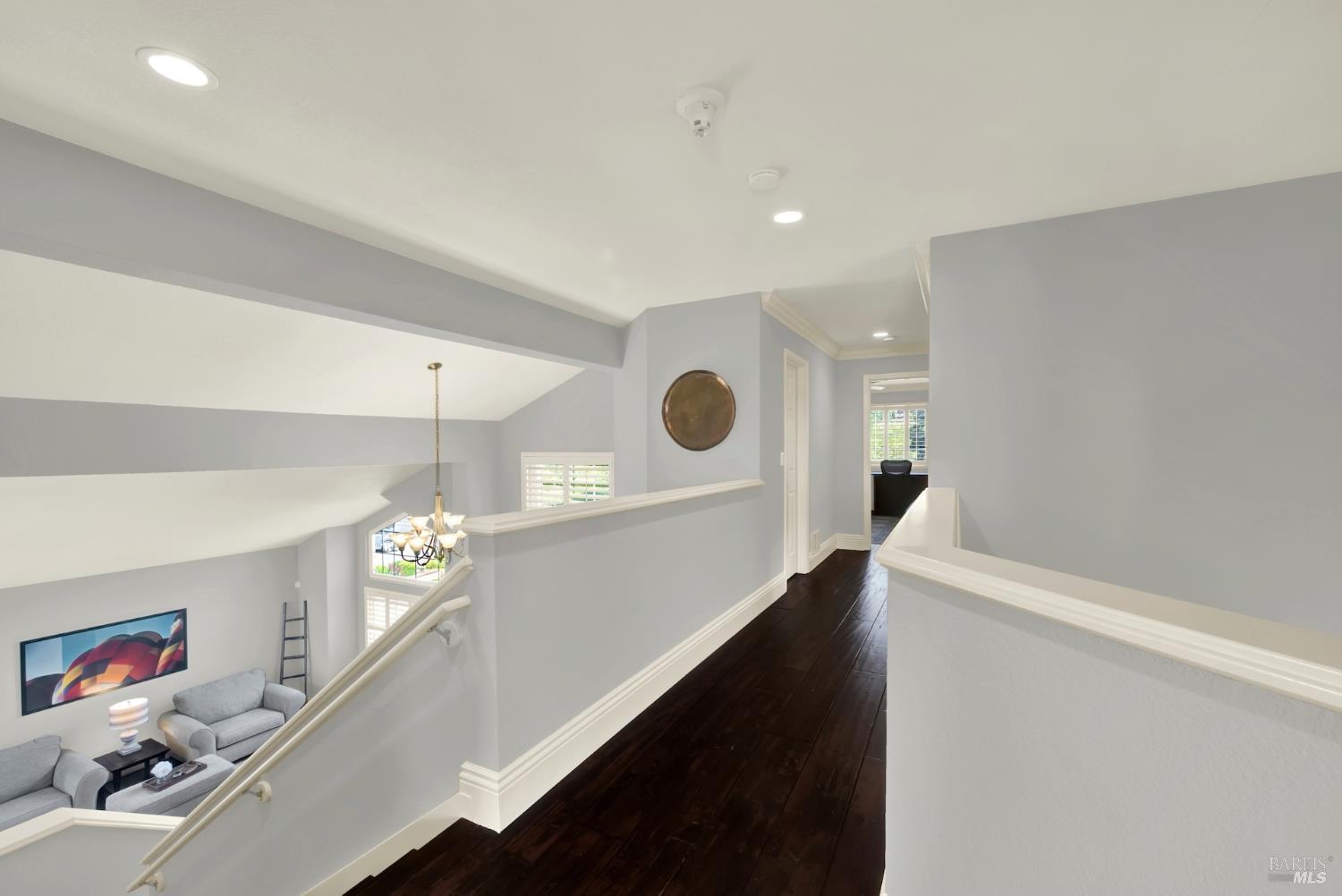 3109 Sonoma Valley Drive Fairfield CA 94534