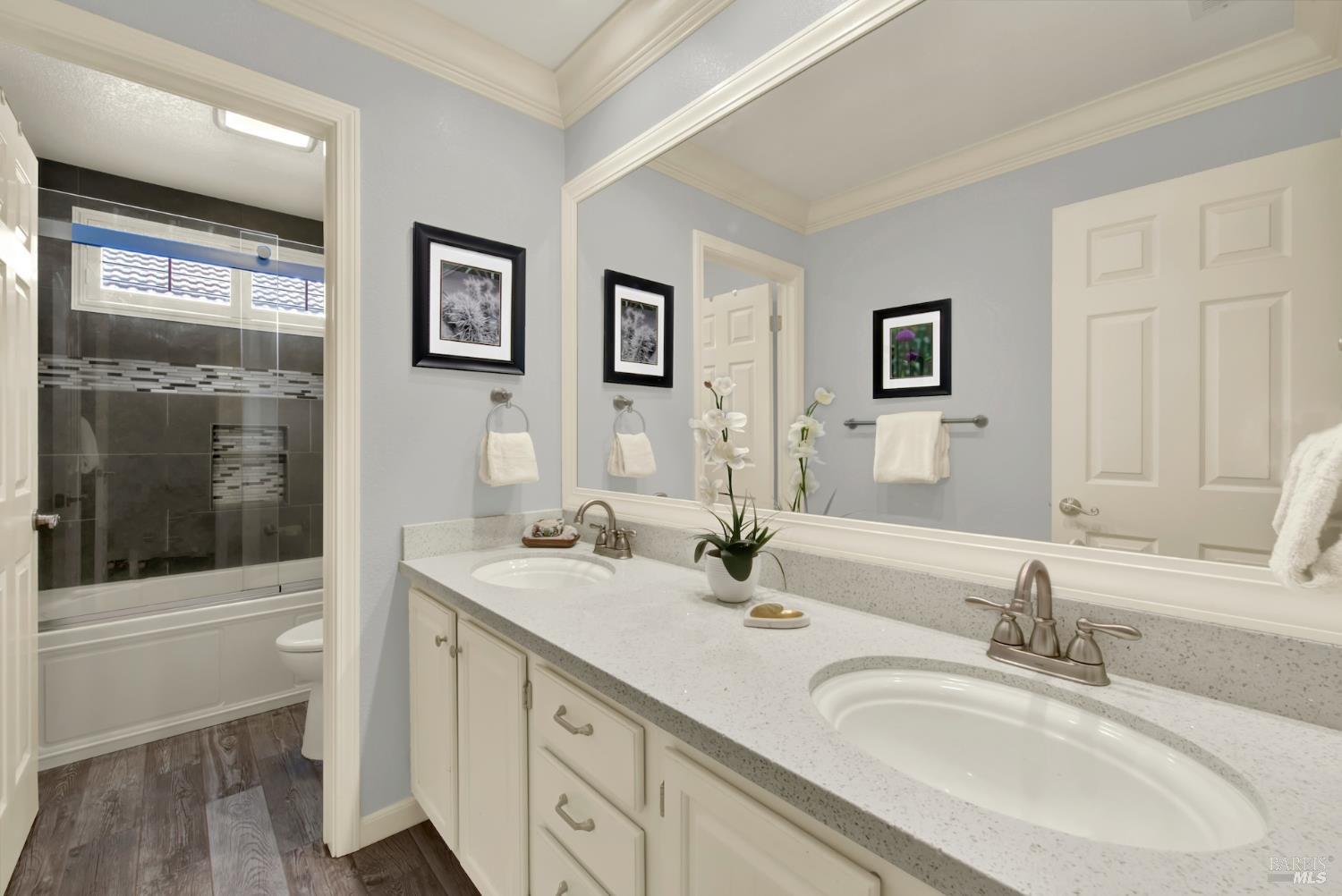 3109 Sonoma Valley Drive Fairfield CA 94534