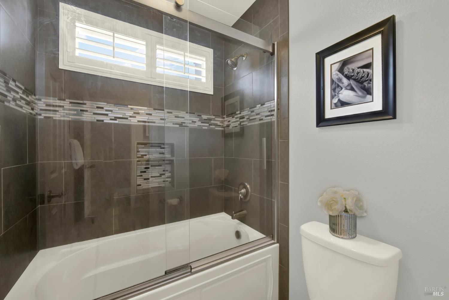 3109 Sonoma Valley Drive Fairfield CA 94534