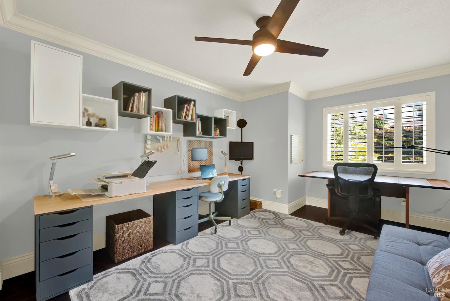 3109 Sonoma Valley Drive Fairfield CA 94534