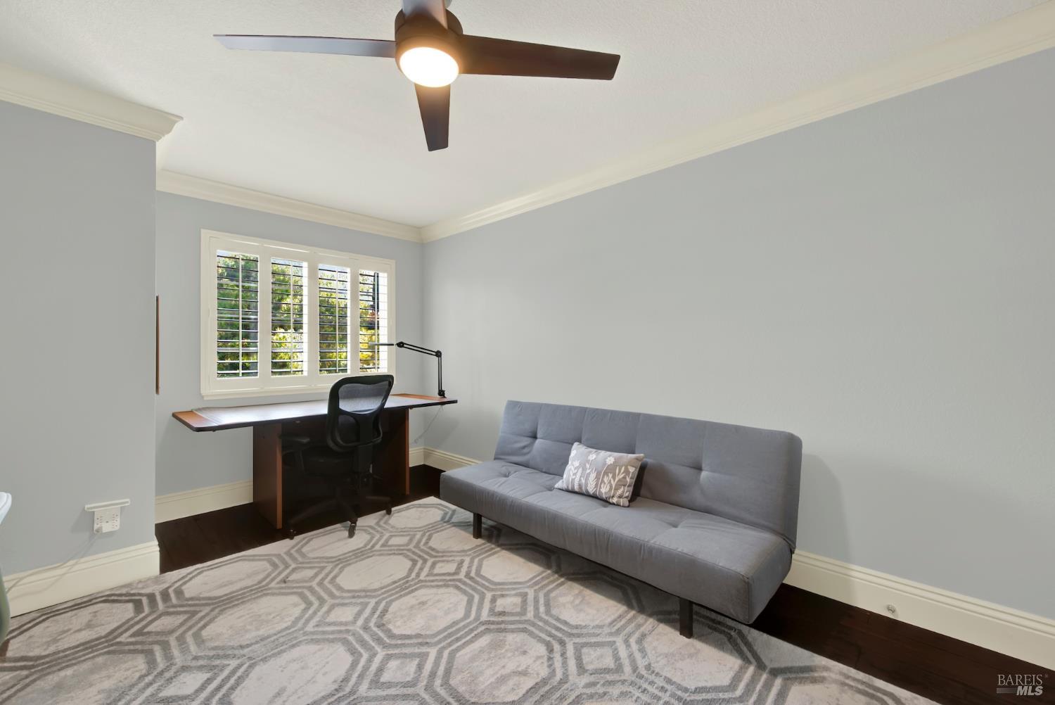 3109 Sonoma Valley Drive Fairfield CA 94534