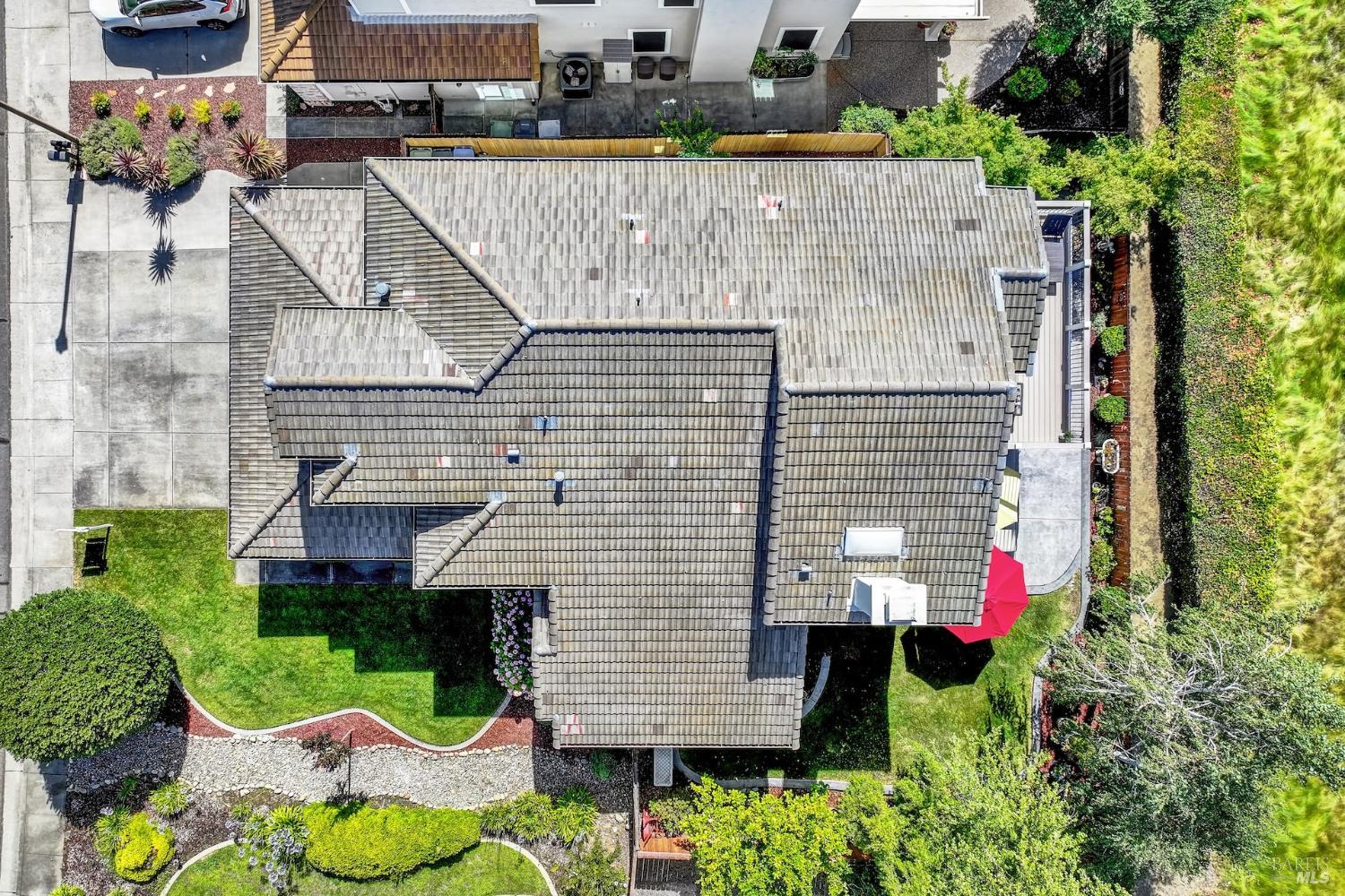 3109 Sonoma Valley Drive Fairfield CA 94534