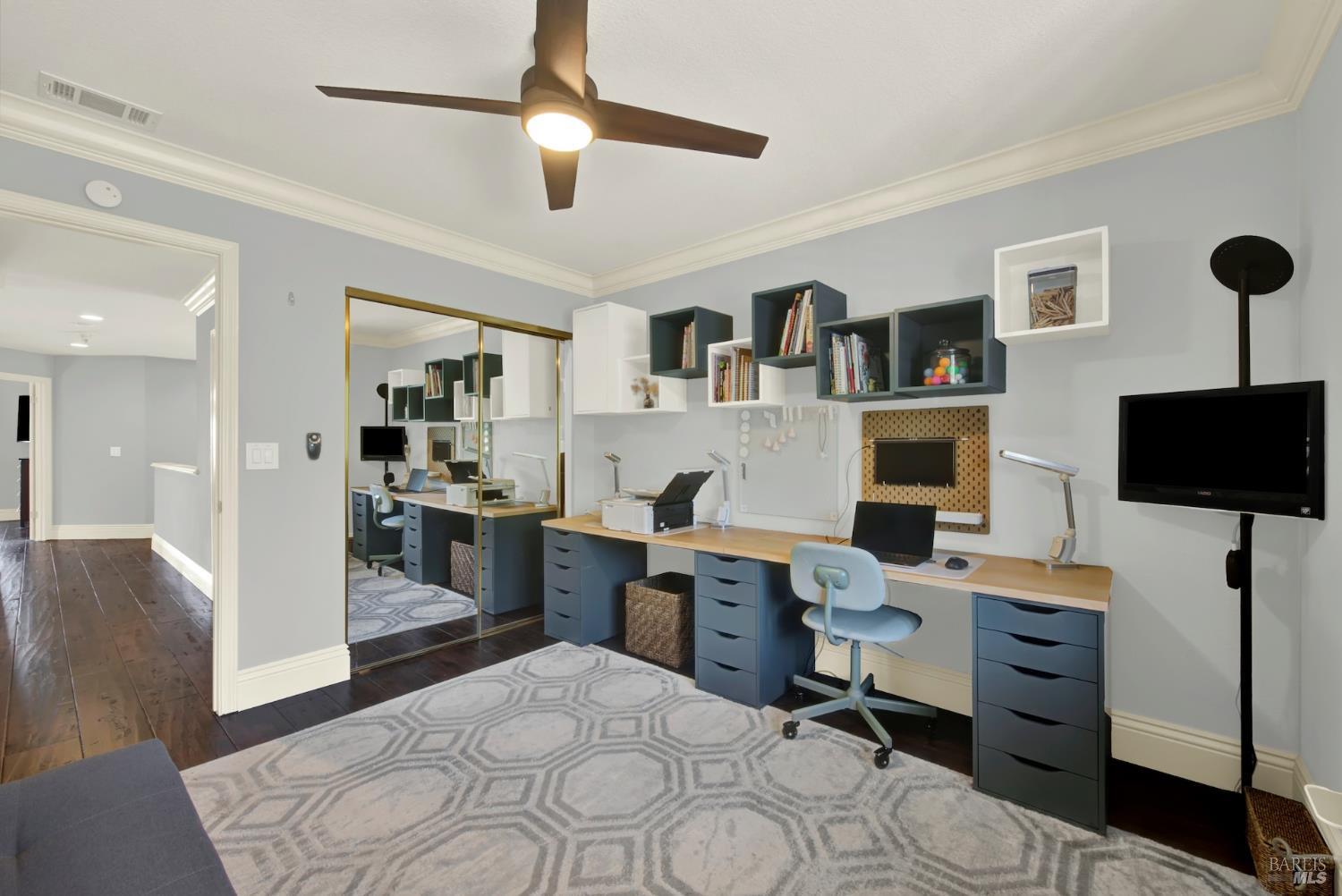 3109 Sonoma Valley Drive Fairfield CA 94534