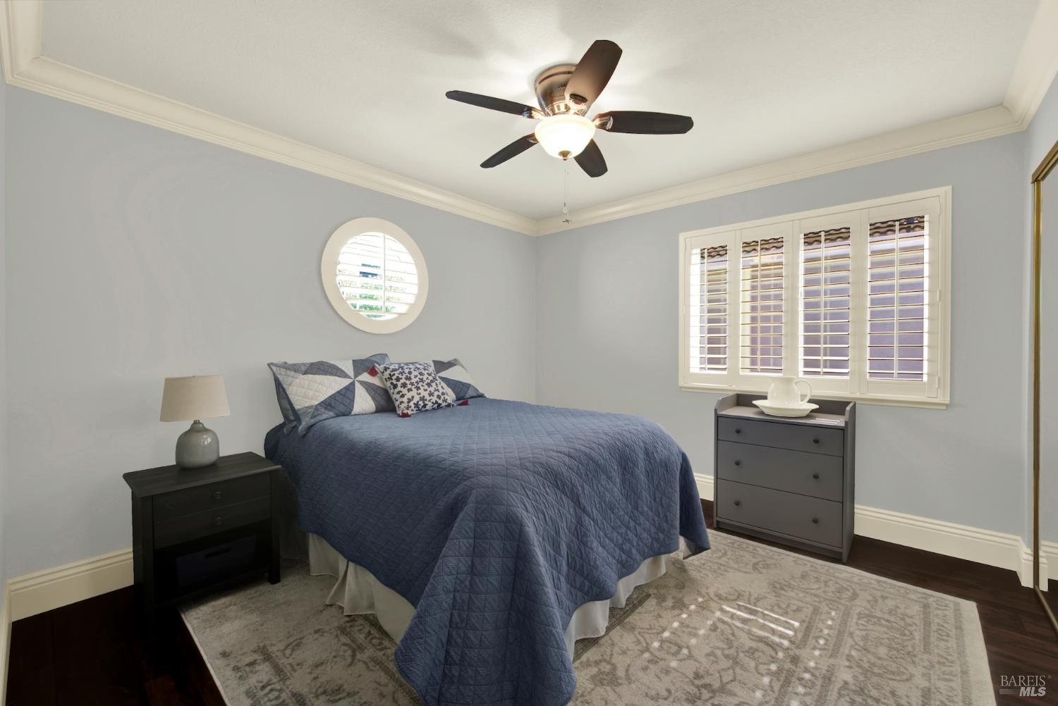3109 Sonoma Valley Drive Fairfield CA 94534
