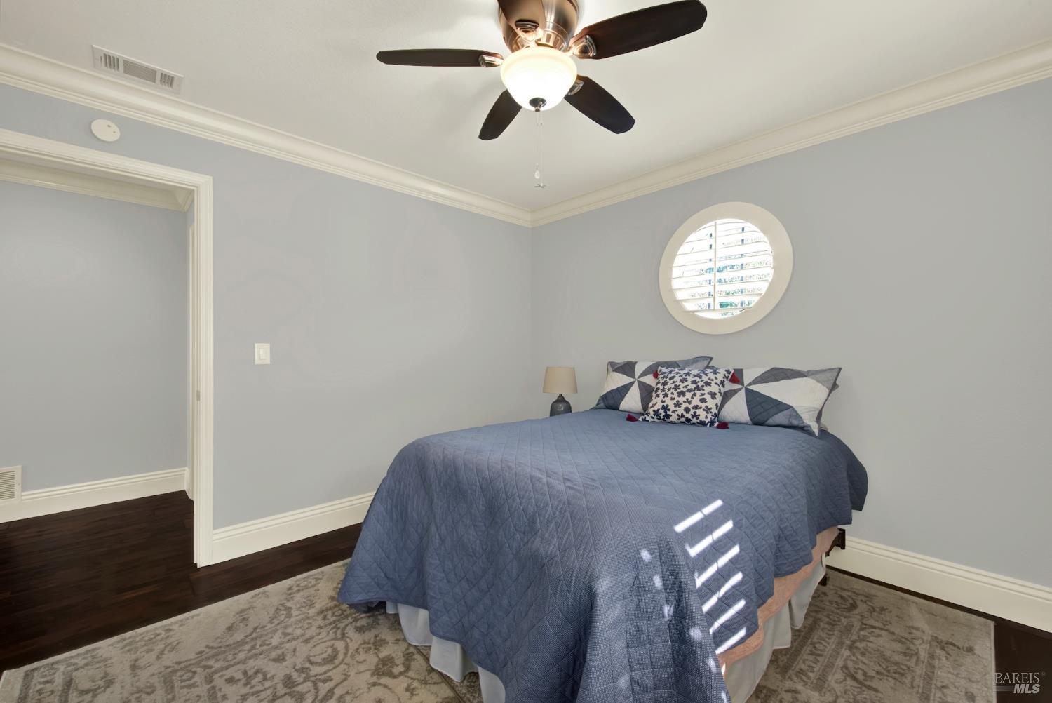 3109 Sonoma Valley Drive Fairfield CA 94534