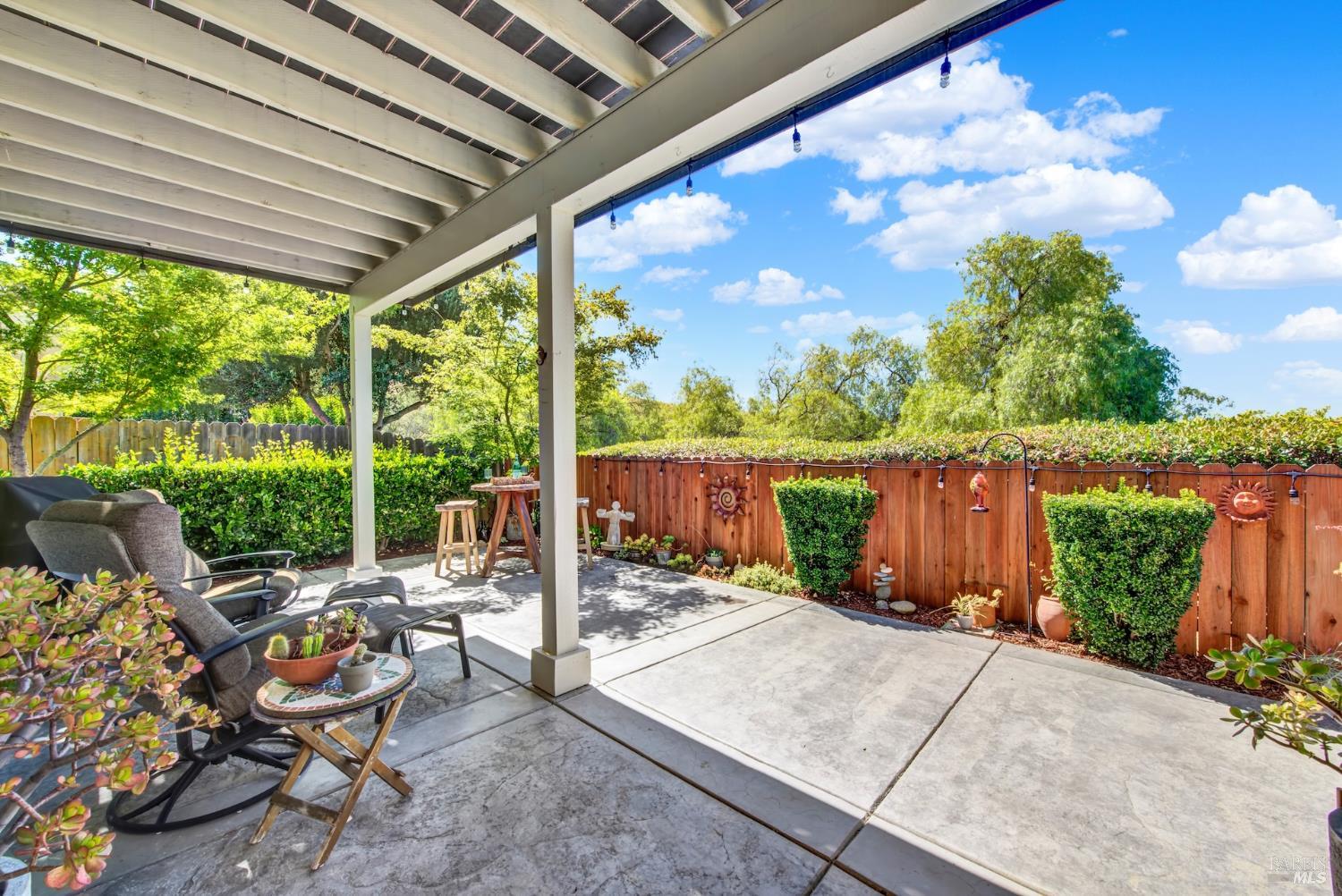 3109 Sonoma Valley Drive Fairfield CA 94534