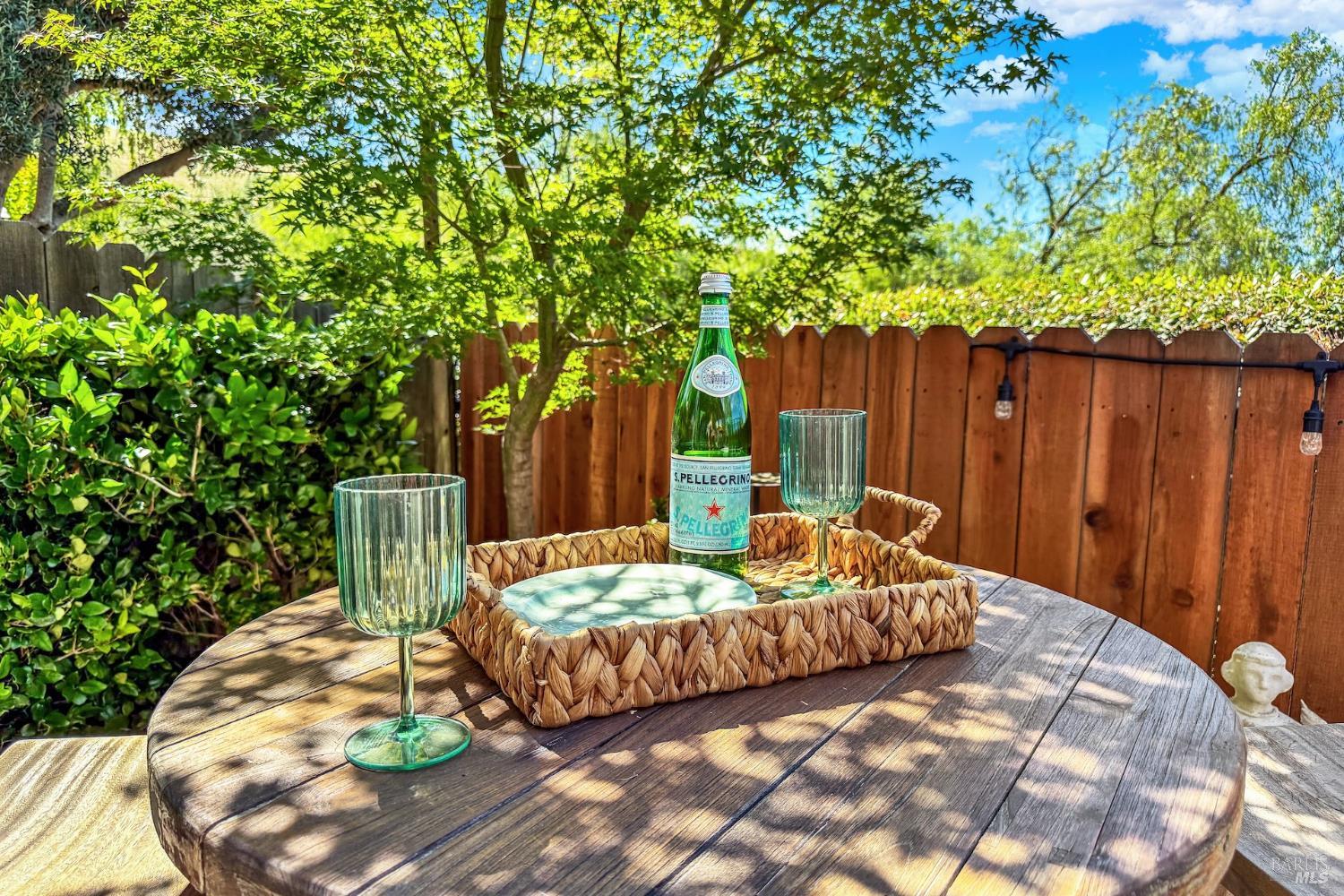 3109 Sonoma Valley Drive Fairfield CA 94534