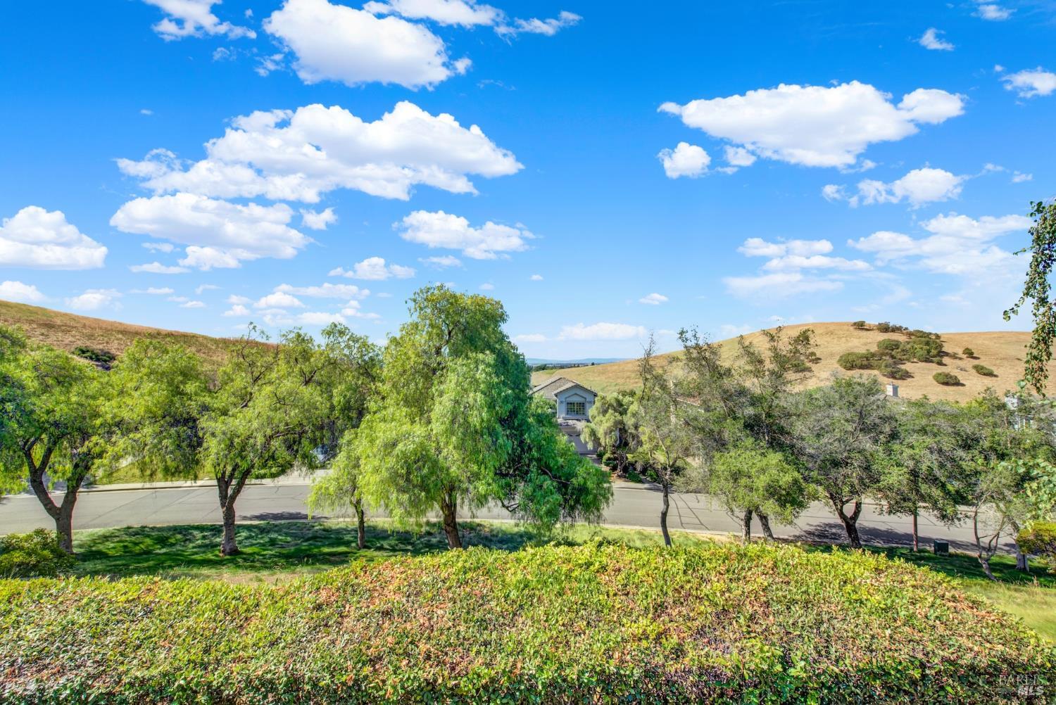 3109 Sonoma Valley Drive Fairfield CA 94534