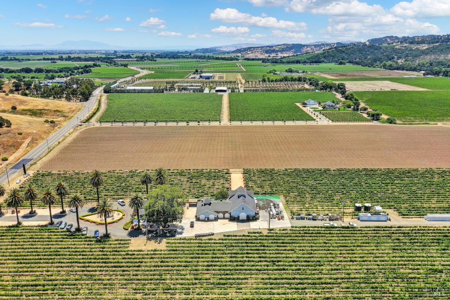3109 Sonoma Valley Drive Fairfield CA 94534