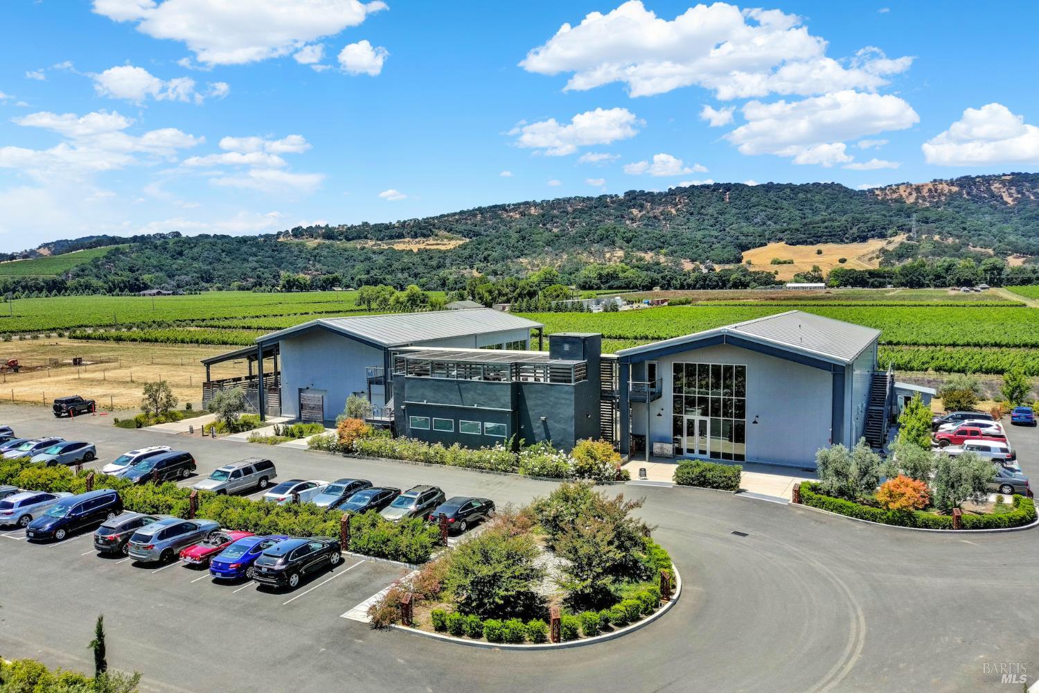 3109 Sonoma Valley Drive Fairfield CA 94534