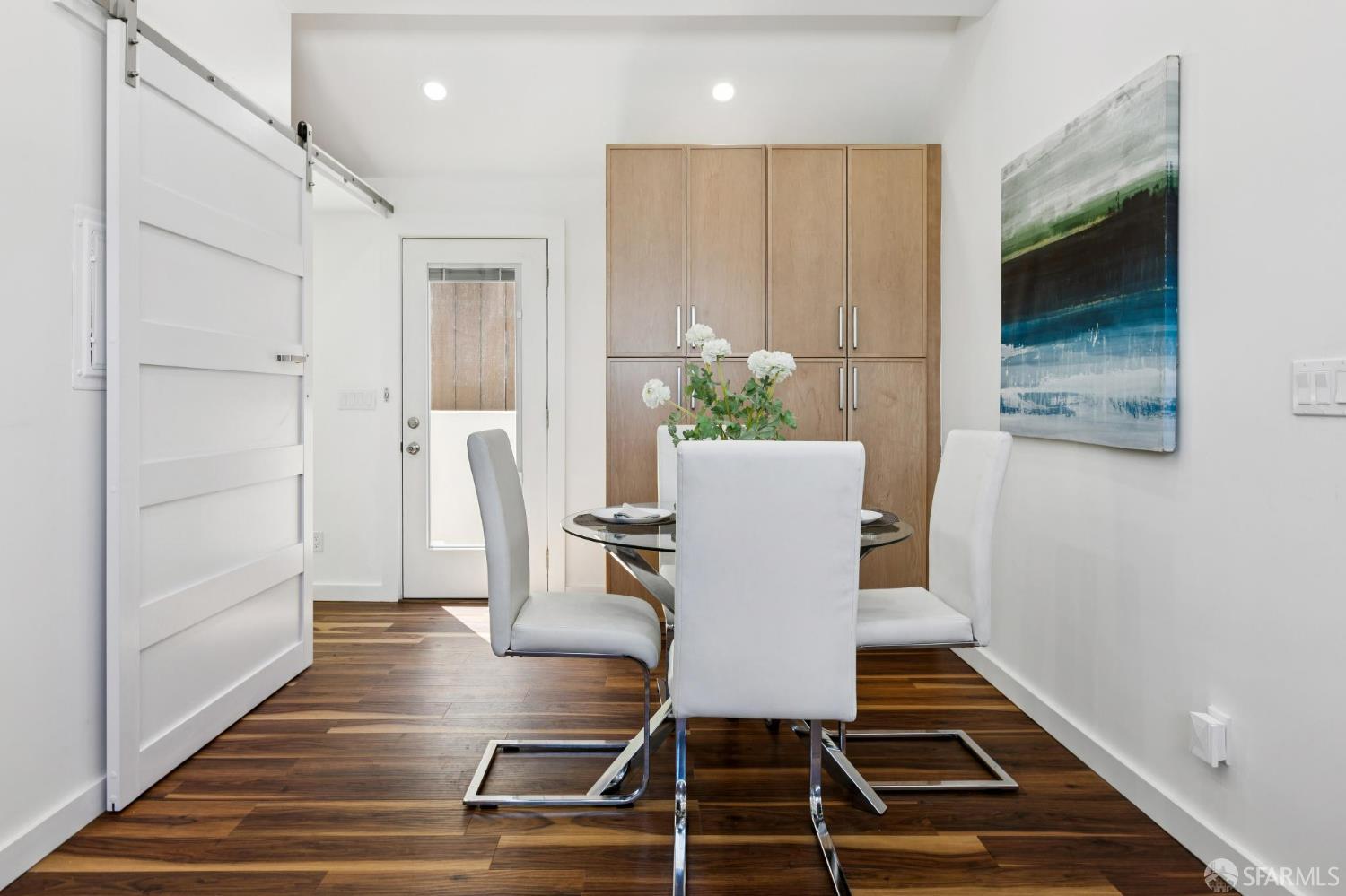 1103 Bowdoin Street San Francisco CA 94134
