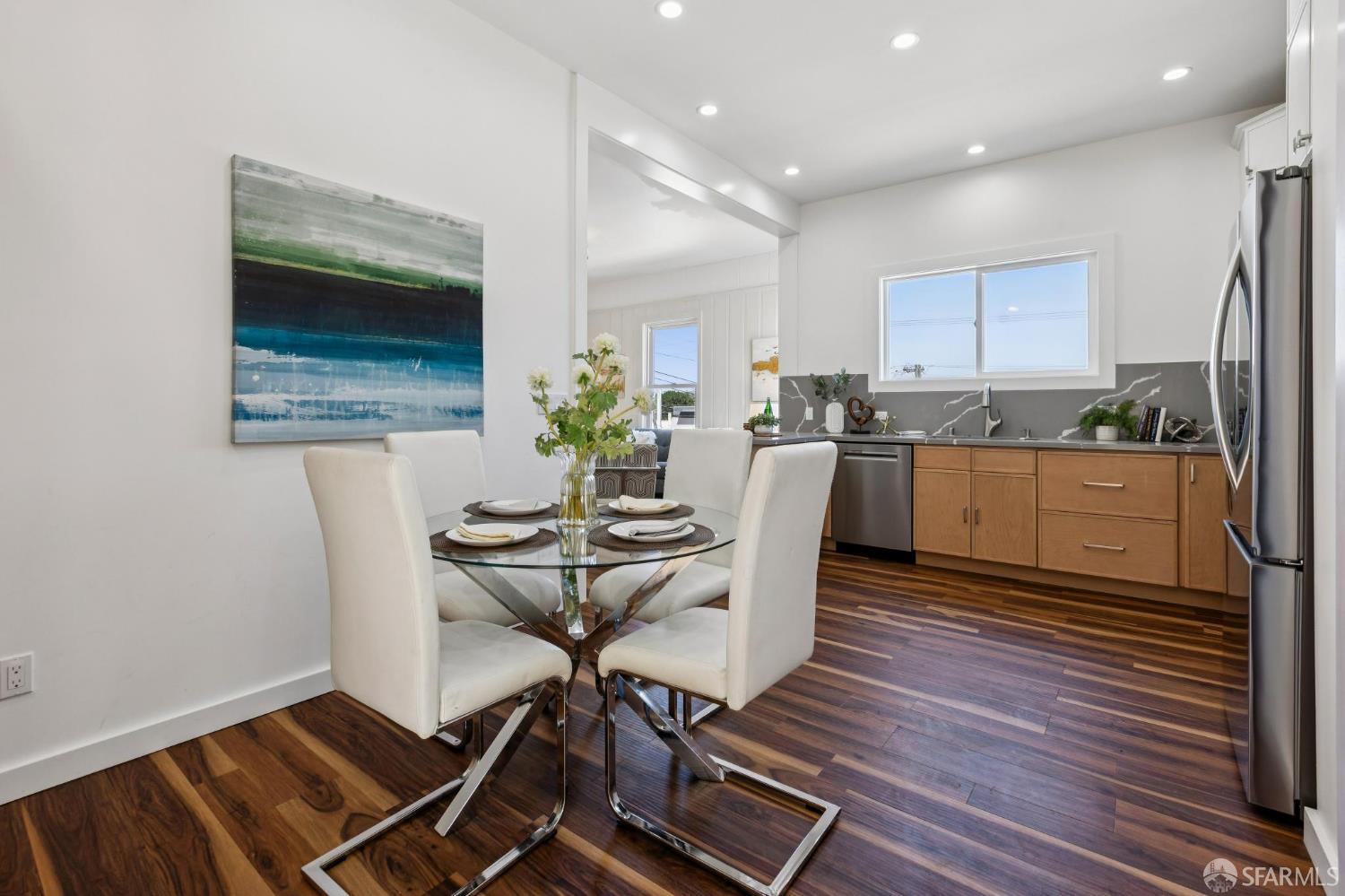 1103 Bowdoin Street San Francisco CA 94134