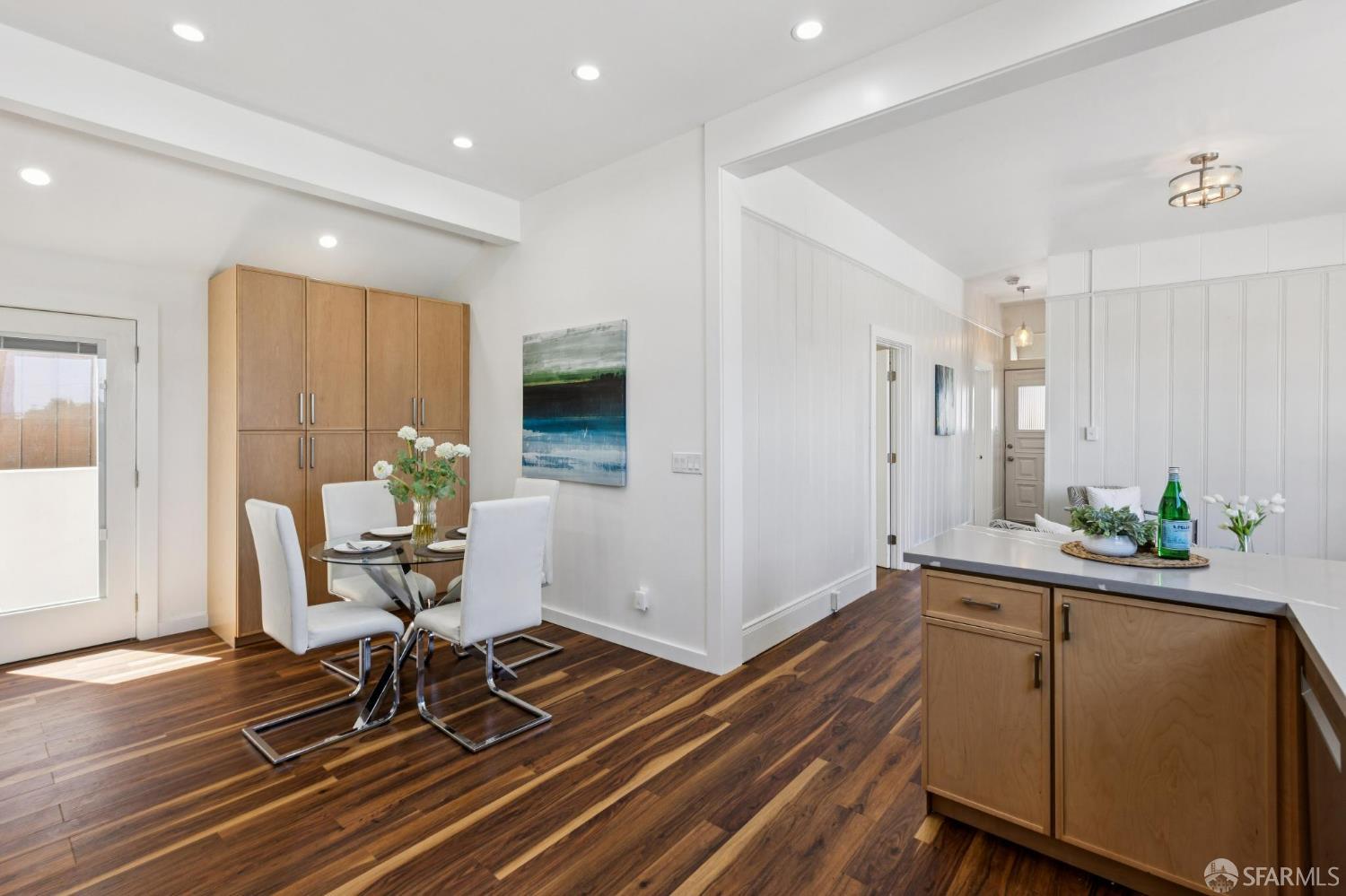 1103 Bowdoin Street San Francisco CA 94134