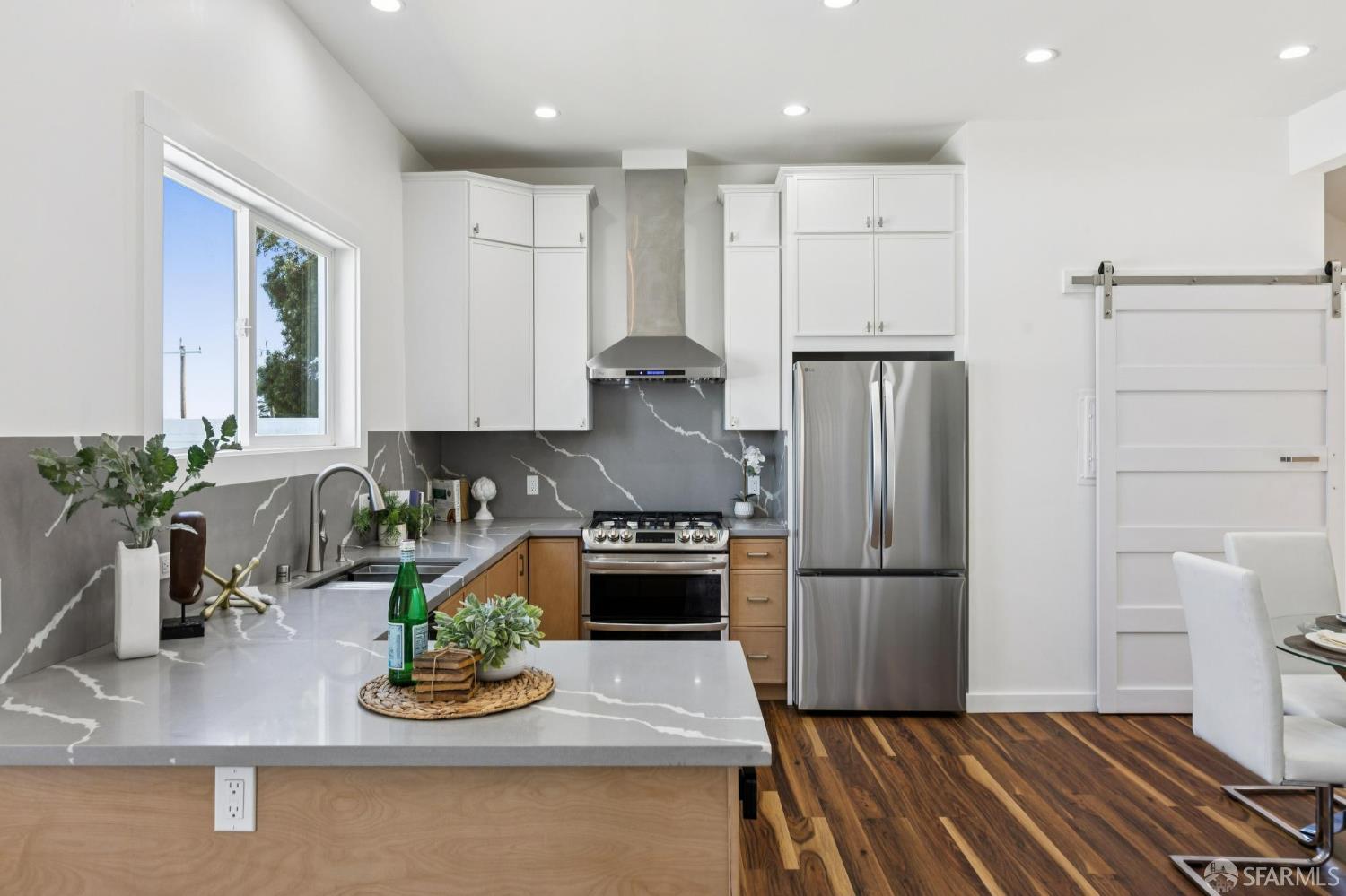 1103 Bowdoin Street San Francisco CA 94134