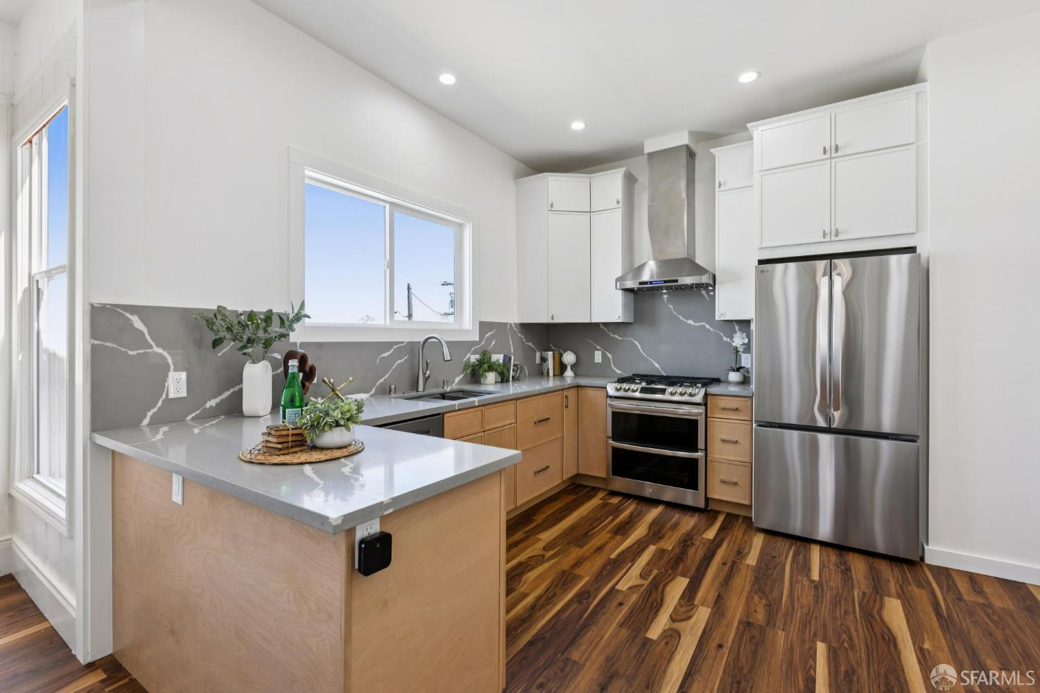 1103 Bowdoin Street San Francisco CA 94134