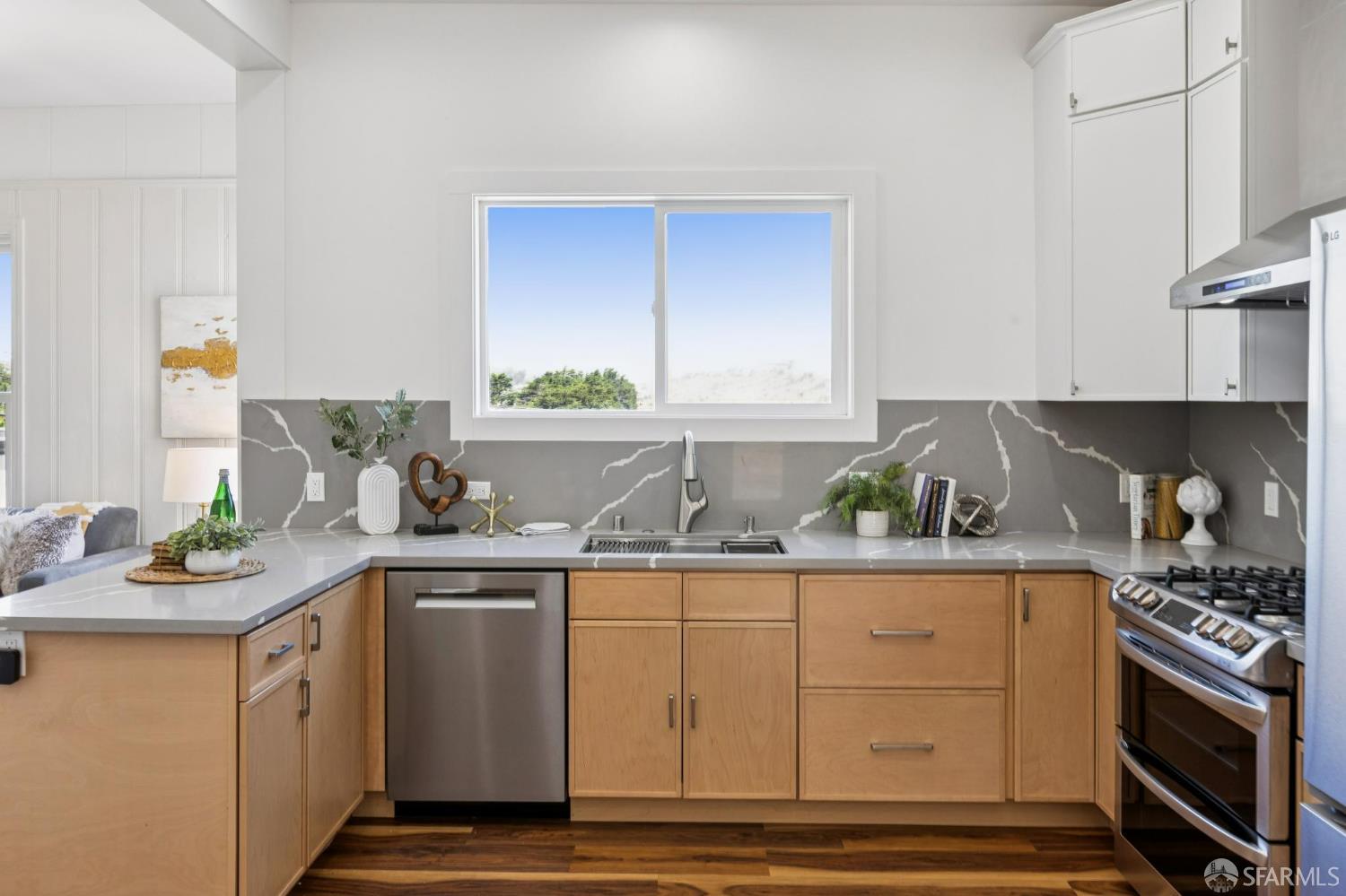 1103 Bowdoin Street San Francisco CA 94134